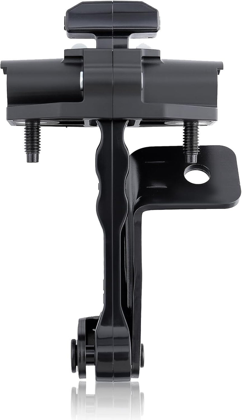 Front Left Door Check Stop Strap for Tesla Model 3 2017-2021 1089507-00-D