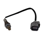 DURAFORCE 35655-ZY3-013 Oxygen Sensor for Honda Outboard BF200A5 BF225A5 35655ZY3013