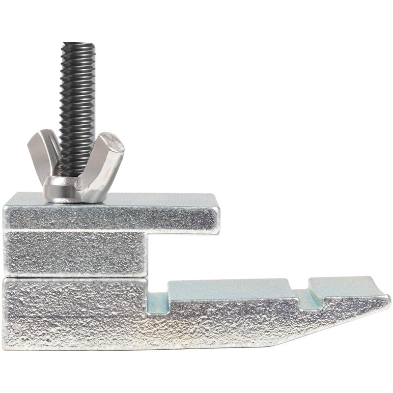59350 Stretch Belt Installer for Ford 3.5L 3.7L for GM 5.3L 6.2L Engines