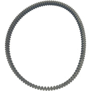 DURAFORCE 23100-MCT-003 Drive Belt for Honda FSC600DAC Silver Wing 2003-2010 Scooter