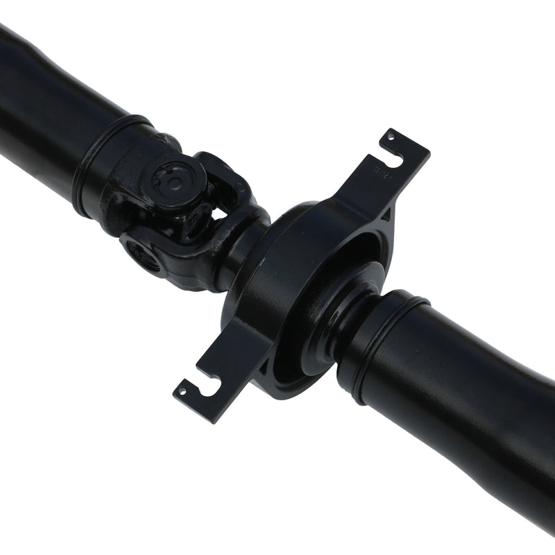 Rear Driveshaft Prop Shaft Assembly for Cadillac SRX AWD 2010-2016