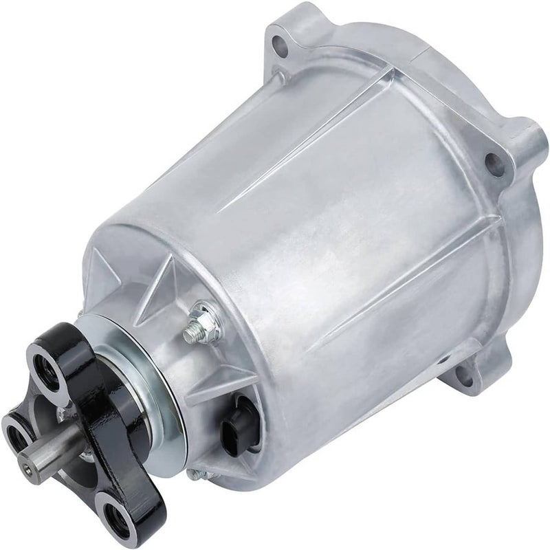 68058066AB Rear Axle Bdorc Viscous Unit Kit for Dodge Journey 3.6L