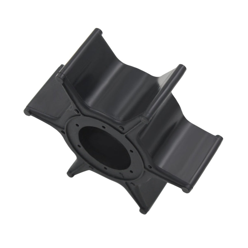 19210-ZV5-003 Water Pump Impeller for Honda Marine Outboard 35 40 45 50 HP
