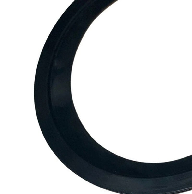 532127534 Bagger Cover Gasket for Husqvarna Craftsman Poulan