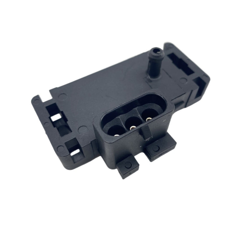 864856A1 805217A1 MAP Sensor for MerCruiser V6 V8 5.7L 7.4L 8.2L 350 454 Drives