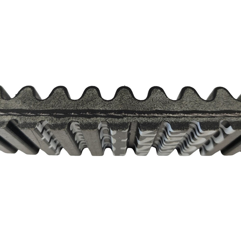 Belt for Arctic Cat 2005 Firecat 500 600 700 Double Notch 1 13/32 x 43 7/8