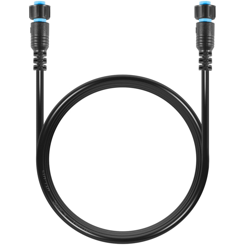 010-12528-30 Marine Network Cable 6.5 ft 2 m Small Connector for GLS 10