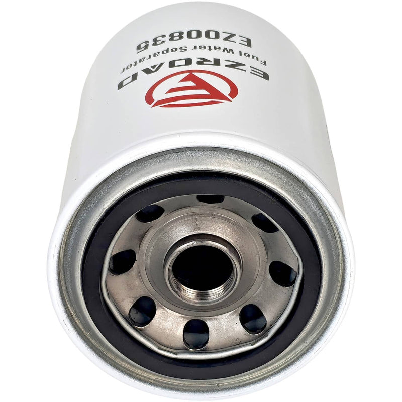DURAFORCE P551329 J930942 Water Separator Fuel Filter for Case IH Steiger 9180 9210 9230