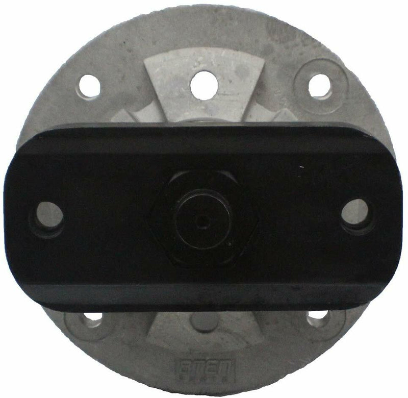 GY20050 GY20785 Deck Spindles for John Deere L100 L105 L107 L108 L110 L111 L118