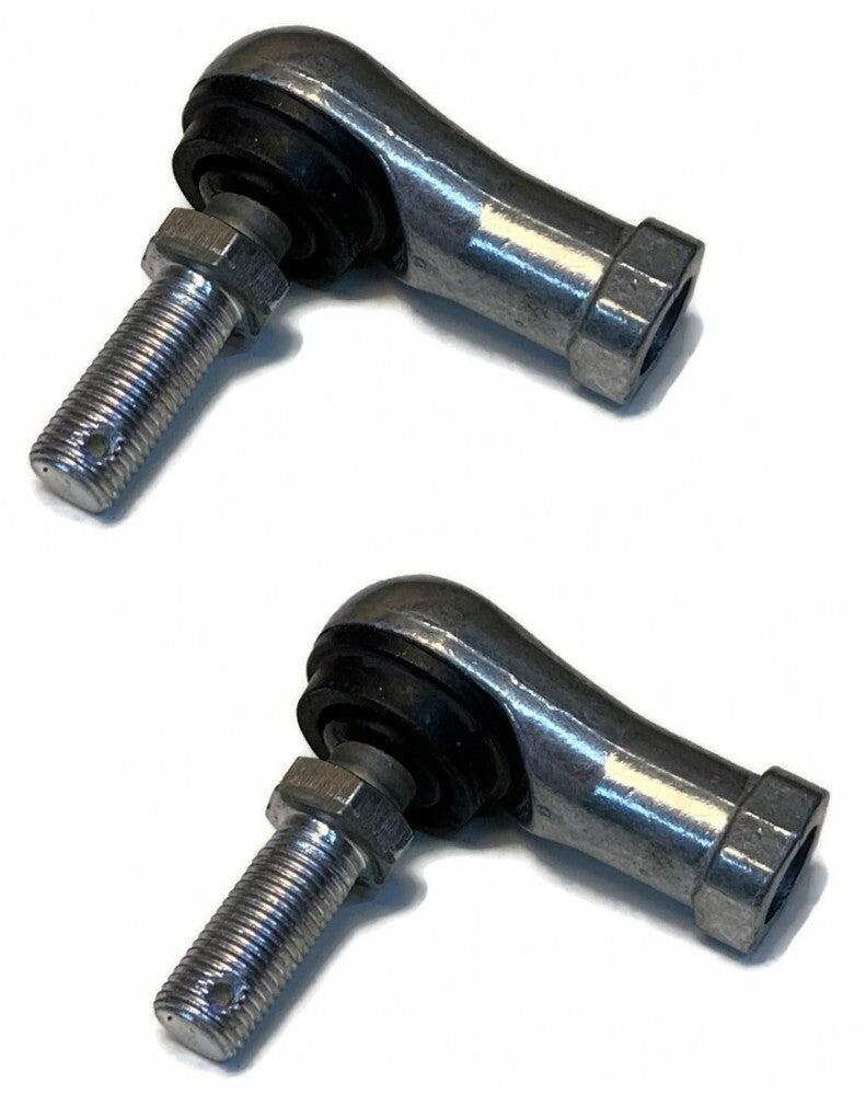 Outer Tie Rod End For Yamaha Adventurer Sport Super Hauler 2015 2016 2017 2
