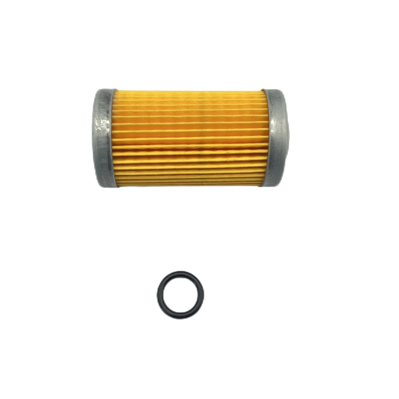 104500-55710 Fuel Filter for Yanmar F14 FX14 F15 FX15 F16 F17 FX17 F175 2X