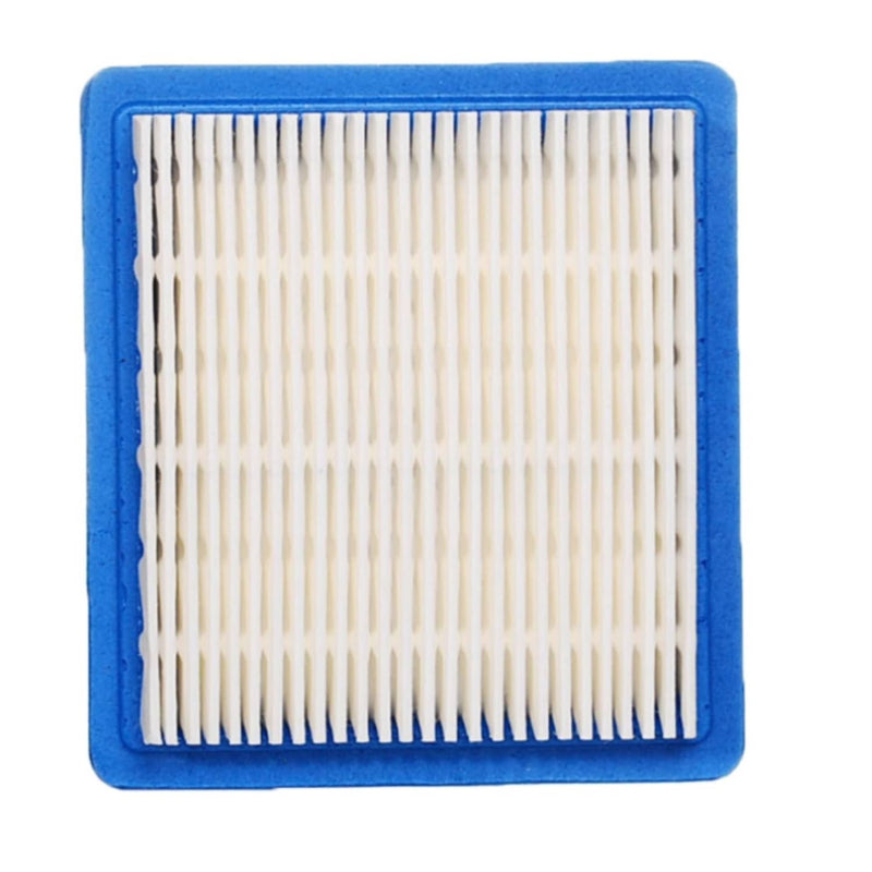 DURAFORCE Air Filter for Mercury for Mariner 135HP 150HP 175HP Optimax Outboard 2 Pieces