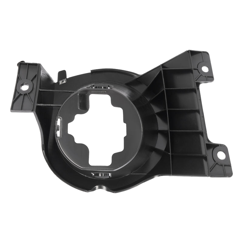 Fog Light Bracket Bezel for Ford F-150 F150 2009-2010 Front Left Right Side Set
