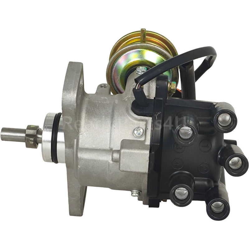 Ignition Distributor CDI for Daihatsu Rocky F300 Feroza 1990-1995 1.6L