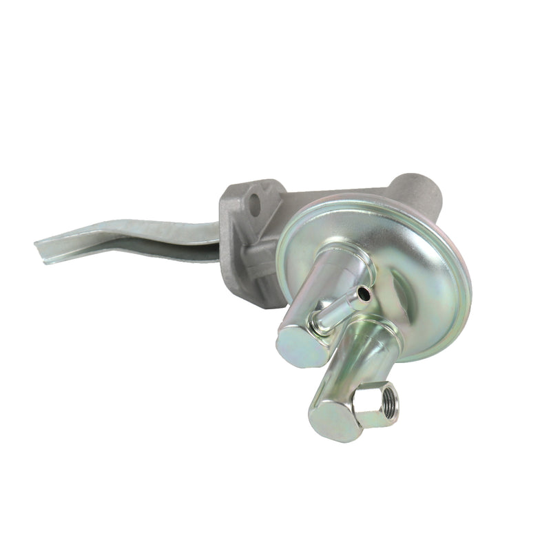 Fuel Pump for Chrysler Dodge Plymouth 318 340 360 V8 Engine Assembly