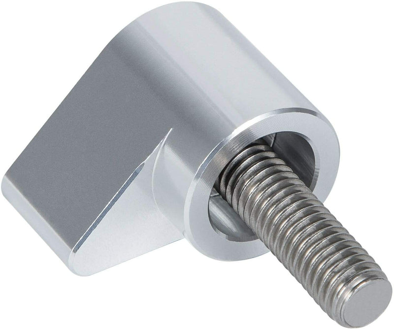 Silver Killer Dowel Pin KDP Repair Kit for Dodge Cummins 1989-1998 12V 5.9BT