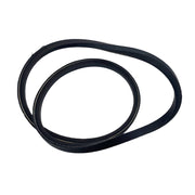 DURAFORCE 57-65607Q Power Steering Pump Belt for MerCruiser Engines Sierra 18-15370