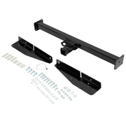 DURAFORCE Class 3 Hitch for Ford LTD Crown Victoria for Lincoln Town Car Marquis 79-11
