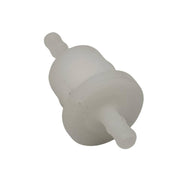 DURAFORCE Maintenance Service Kit for Yamaha 6/8/9HP F6A F6B F8C F8F F9.9F F9.9J Outboard