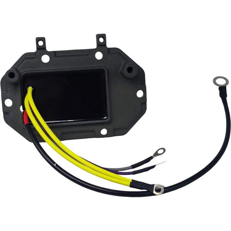 Regulator Rectifier for Johnson Evinrude 185 250 200 225 275 1985-1992 300 Hp