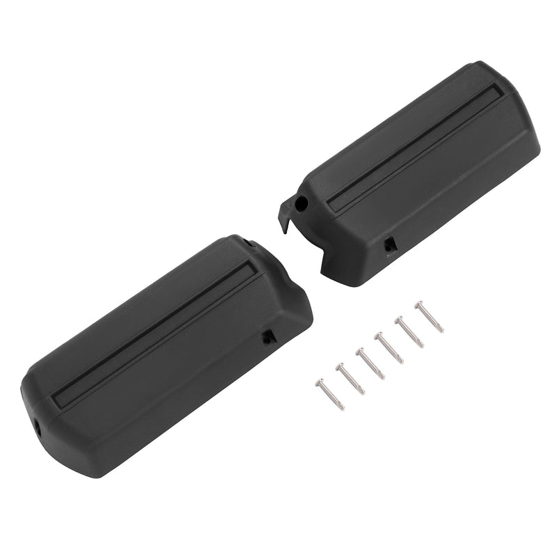 Door Armrest Base for Chevy Camaro Nova Chevelle for Pontiac Firebird 68-72