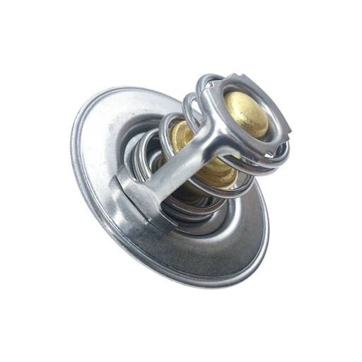 DURAFORCE 8M0109441 Thermostat 160 Degree for Mercruiser GM 1987 UP for Quicksilver