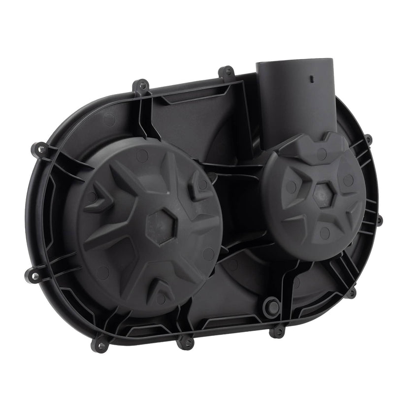 420212508 Outer Clutch Cover for Can-Am Maverick X3 900 HO DPS 2017-2024