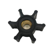 DURAFORCE 132-0316 Impeller Kit for Onan Pump 132-0277 for Oberdorfer 202M-11 N202M-11