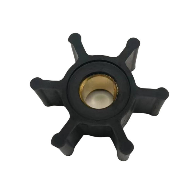 DURAFORCE 132-0316 Impeller Kit for Onan Pump 132-0277 for Oberdorfer 202M-11 N202M-11