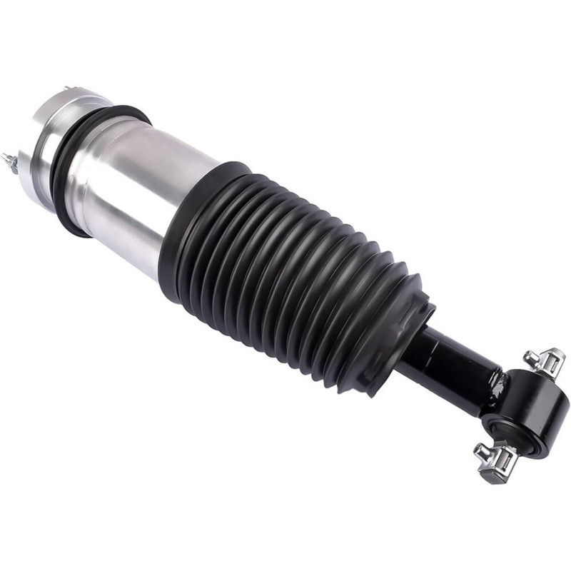 Front LH RH Air Shock Strut Magnetic for 2021-24 Cadillac Escalade GMC Yukon