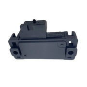 DURAFORCE 805217A1 864856A1 9-33601 MAP Sensor for Mercruiser Stern Drive 18-7684