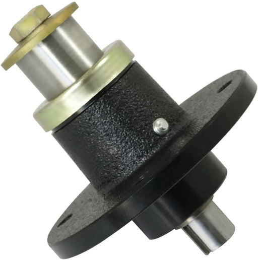 DURAFORCE Spindle Assembly for Hustler 350595 350595K Hustler Z ATZ Super Z