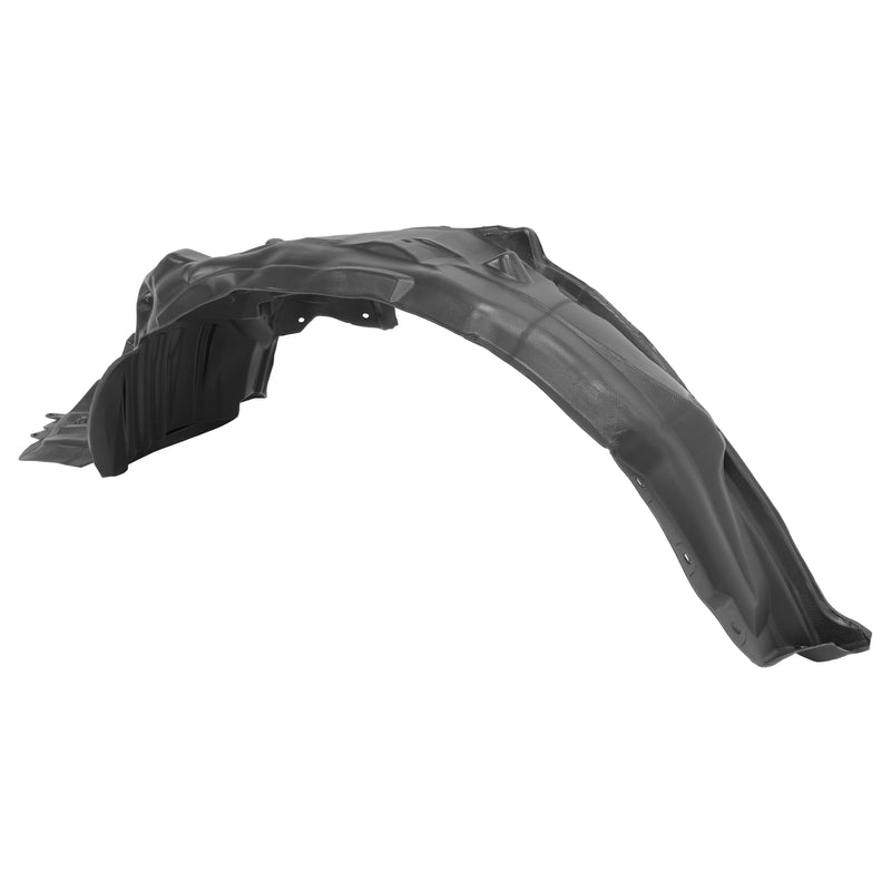 #59110VA010 Front Driver Side Inner Fender Liner for Subaru WRX STI 2015-21