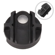 DURAFORCE 35-881323T Fuel Injection Pump Filter for Mercury 115HP 225HP 4 Stroke 2X