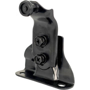 DURAFORCE 72550-TK8-A01 Sliding Rear Door Roller Top Bracket for Honda Odyssey 2011-17
