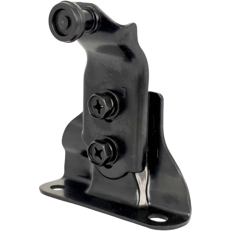 DURAFORCE 72550-TK8-A01 Sliding Rear Door Roller Top Bracket for Honda Odyssey 2011-17