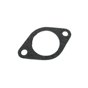 DURAFORCE 27-15172 18-0324 Carburetor Intake Gasket for Mercury Mariner Outboard Engine