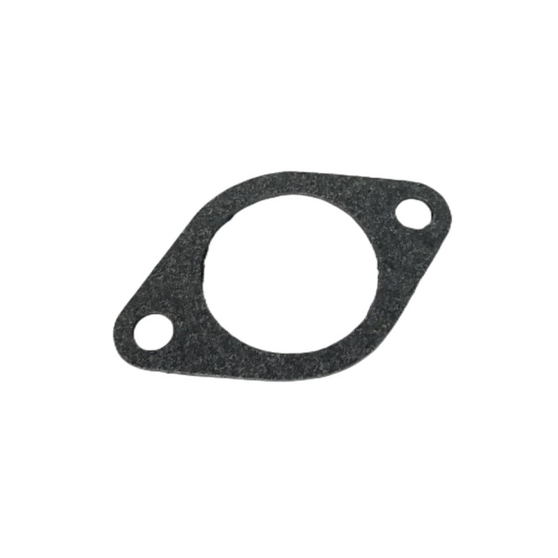 DURAFORCE 27-15172 18-0324 Carburetor Intake Gasket for Mercury Mariner Outboard Engine
