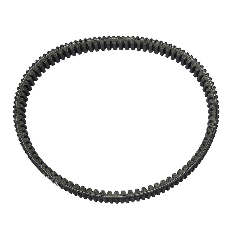 3211196 Drive Belt for Polaris Ranger RZR 900 1000 XP XP 4 3211180 3211172