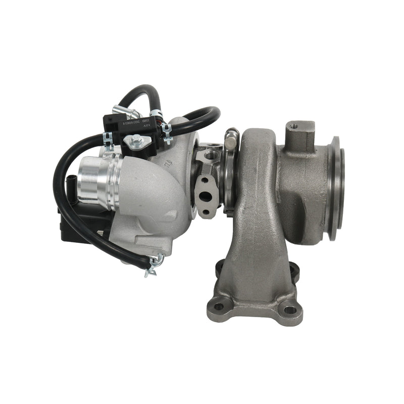 Turbocharger for Chevrolet Equinox 1.5L SGE LYX Engine 2018-2022