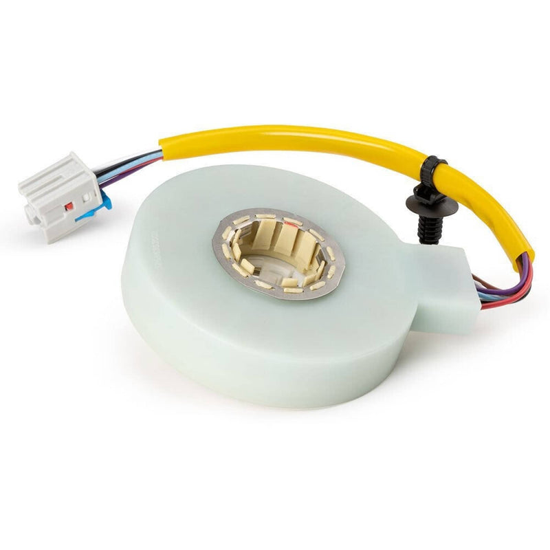 CL8Z-3F818-A Steering Torque Sensor Set for Ford Escape 2008-2012