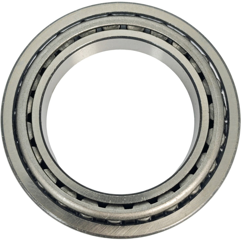 Transfer Case Rebuild Bearing & Seal for Benz AMG 4Matic Sedan Wagon 4-Door