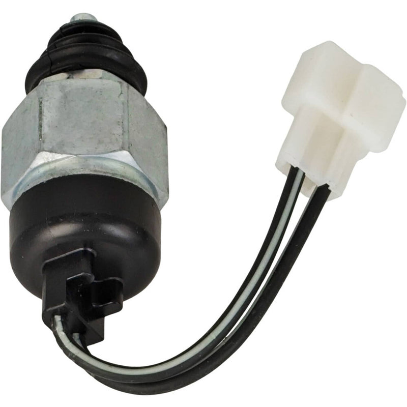 DURAFORCE 37150-32240 Safety Switch for Kubota L185 L245 B7100 B6100 B5100 B3030 B4200