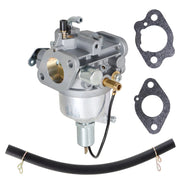 DURAFORCE Carburetor for John Deere LT180 LX277 FH500V Lawn Mower Accessories Tools