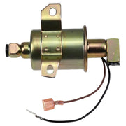 DURAFORCE Fuel Pump E11010 for Onan 5500 RV Generator 149233103 Cummins A029G426 A047Z224