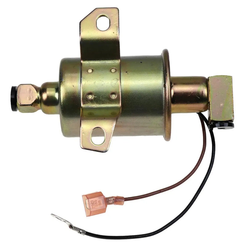 DURAFORCE Fuel Pump E11010 for Onan 5500 RV Generator 149233103 Cummins A029G426 A047Z224