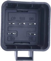 DURAFORCE Relay Switch 6670312 VF28-65F14-S01 for Bobcat 450 MT85 T320 E25 3450 V723 5610