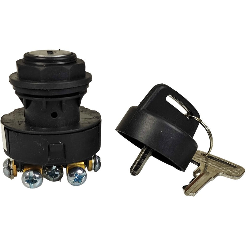83131GT Ignition Switch for Geine Lift GS-1530 GS-1930 GS-2032 GR-12 GR-20 GR-15