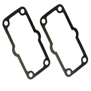 DURAFORCE 27-825815 Gasket Air Plenum Reed Adapter for Mercury 200 225 250 300 EFI 2X