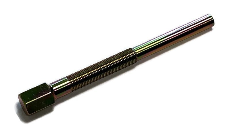 Primary Clutch Puller for John Deere XUV 560E 590E 590M 825M 835E 2018 2023